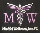 Mindful Wellness, Inc.