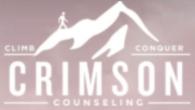 Crimson Counseling, LLC