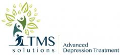 TMS Solutions, Inc