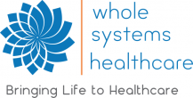 Whole Systems Healthcare Boulder Clinic