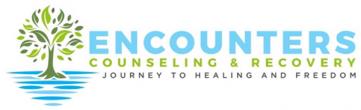 Encounters Counseling & Recovery