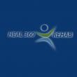 Heal 360 Rehab