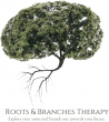 Roots Branches Therapy LCSW PLLC