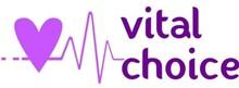 Vital Choice, LLC
