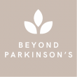 Beyond Parkinsons, LLC
