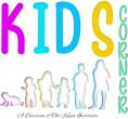 Kids' Corner Pediatrics