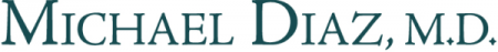 Diaz Plastic Surgery Specialists