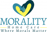 Morality Home Care