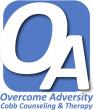 Overcome Adversity, PLLC