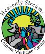 Heavenly Streams Chinese Medicine Center