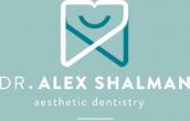 Shalman Dentistry