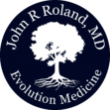 Evolution Medicine