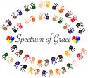 Spectrum Of Grace