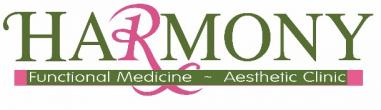 Harmony Functional Medicine & Aesthetic Clinic