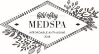 Old City MedSpa