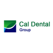 Cal Dental