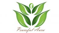 Peaceful Aura Behavioral Health Services PLLC