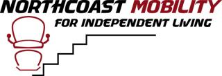 Northcoast Mobility