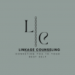 Linkage Counseling