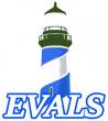 Lighthouse Evaluation Services, PLLC