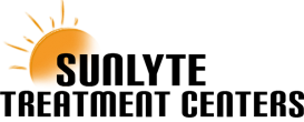 Sunlyte Treatment Centers