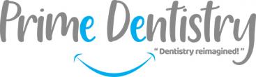 Prime Dentistry