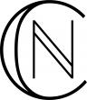 City Nutrition, LLC