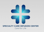 Specialty Care Infusion Center