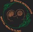 At Peace Integrative Mental Health Clinic