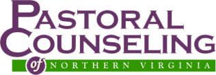 Pastoral Counseling Of Northern Virginia