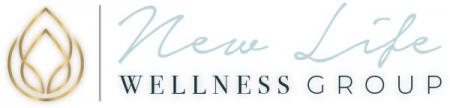 New Life Wellness Group