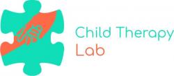 Child Therapy Lab, LLC