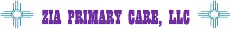 Zia Primary Care, LLC