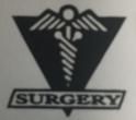 Odessa General Surgery