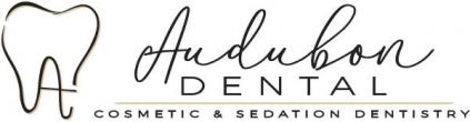 Audubon Dental