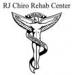 RJ Chiro Rehab Center