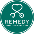 Remedy Direct Primary Care, LLC