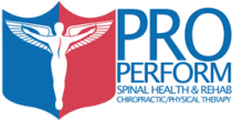 Pro Perform Spinal Health & Rehab, LLC