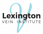 Lexington Vein Institute