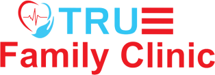 True Family Clinic, PLLC