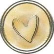 Heart Centered Healing Connections