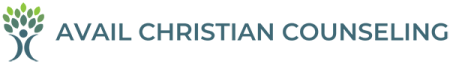 Avail Christian Counseling, PLLC