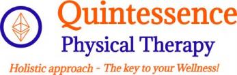 Quintessence Physical Therapy, PLLC