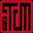 Tai-Ming Acupuncture Clinic