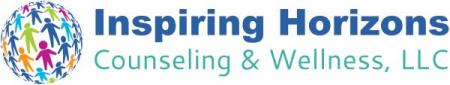 Inspiring Horizons Counseling & Wellness, LLC