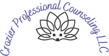 Crozier Professional Counseling