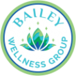 Bailey Wellness Group, LLC