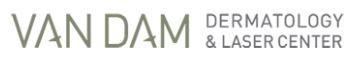Van Dam Dermatology & Laser Center