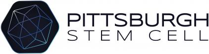 Pittsburgh Stem Cell