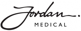 IG Medical